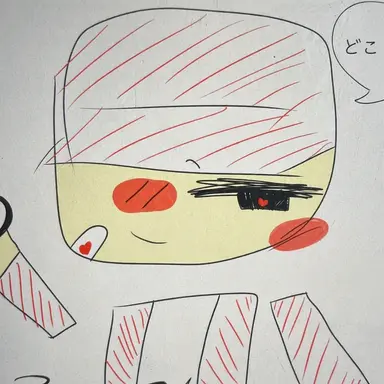 Profile image of ガルフ