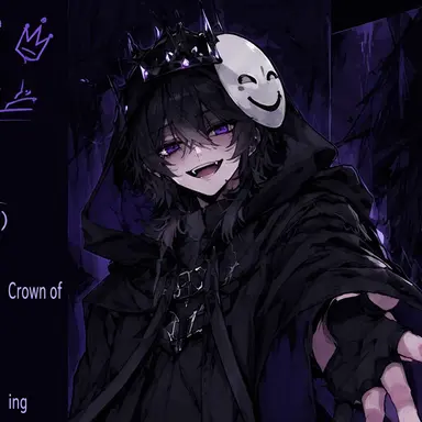 Profile image of Noli