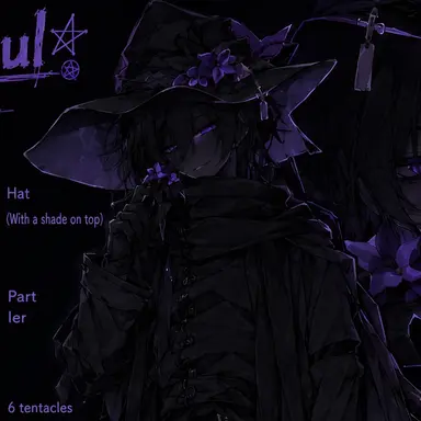 Profile image of Azure
