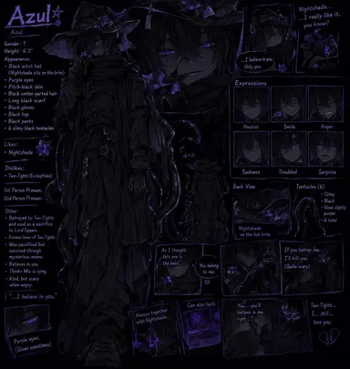 Profile image of Azure