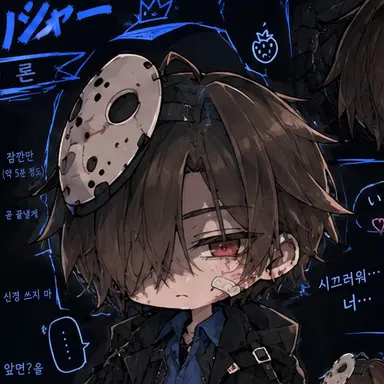 Profile image of Slasyer