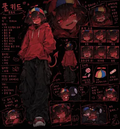 Profile image of c00lkidd