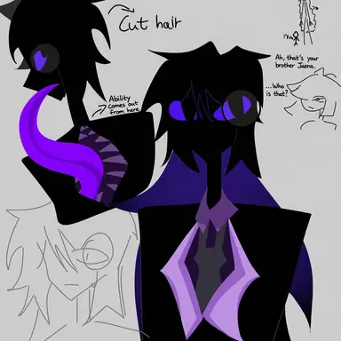 Profile image of Clure