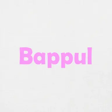 Profile image of Bap-pul