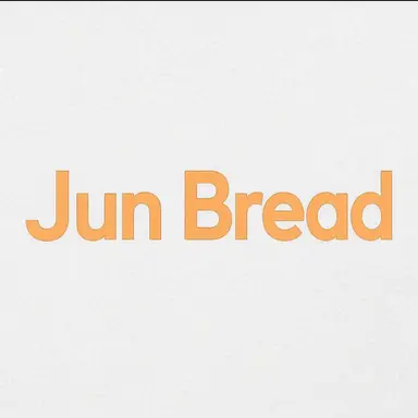 Profile image of Junbread