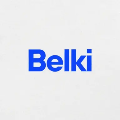 Profile image of Belky