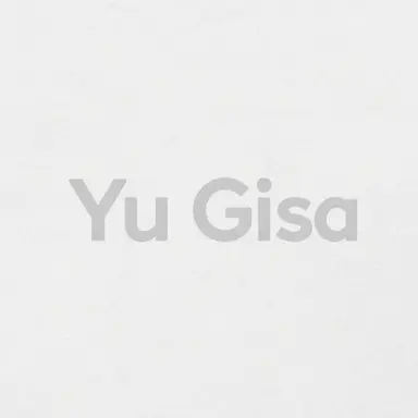 Profile image of Yu-gisa