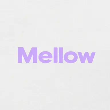 Profile image of Mellow