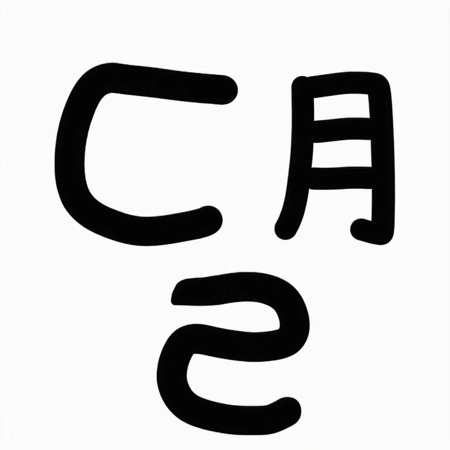 SalmonClamp2171의 タルトンネ・クルー