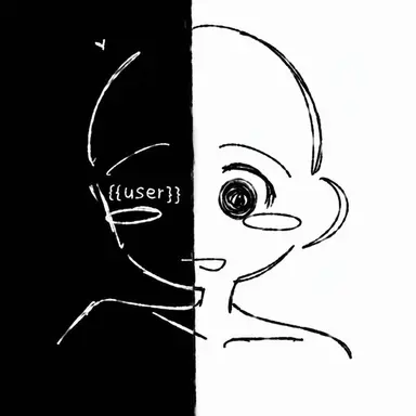 Profile image of 당신