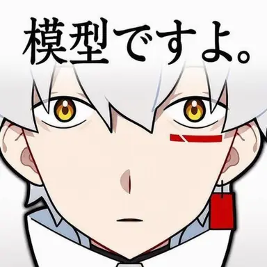 Profile image of イ・ハヤン