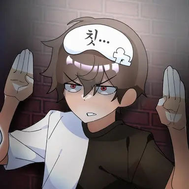 Profile image of ウゴ