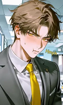 Profile image of Akira