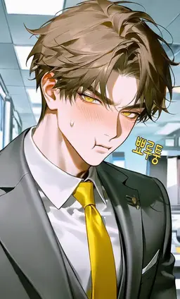 Profile image of 아키라
