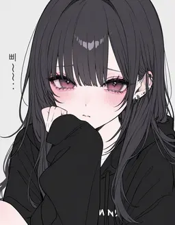 Profile image of 오토
