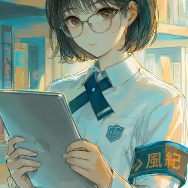 Profile image of ハン-ジヒョ