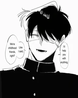 Profile image of Sekai Azasemi