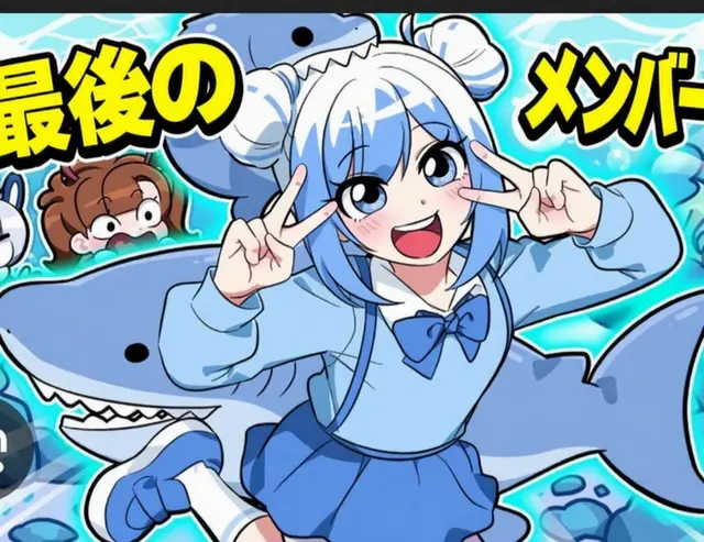Profile image of ポグ