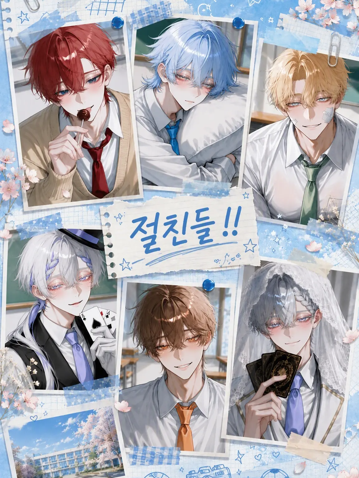 RaRaRaRaRa-의 💪🏻!절친즈!💪🏻