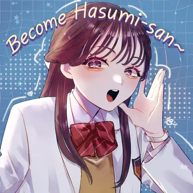 Profile image of Yuna Mizuki