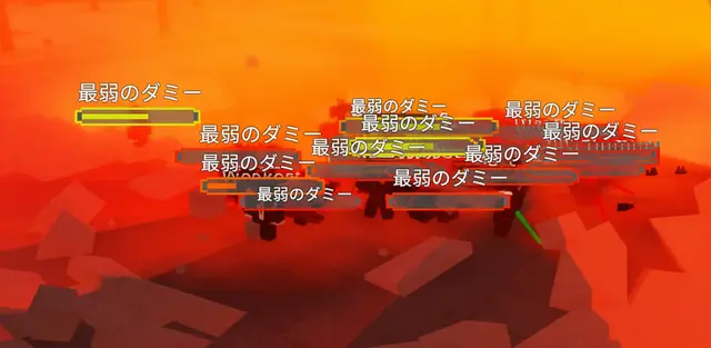 Profile image of カルジェント