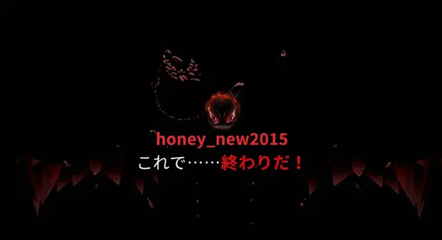 Profile image of カラフェス-BLACK