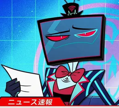Profile image of ヴォックス