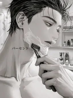 Profile image of チェ・ヒョヌ