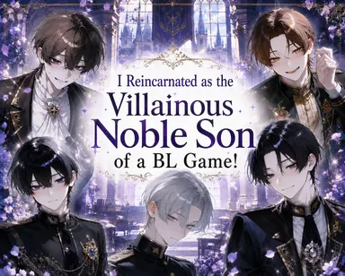 Profile image of Noah