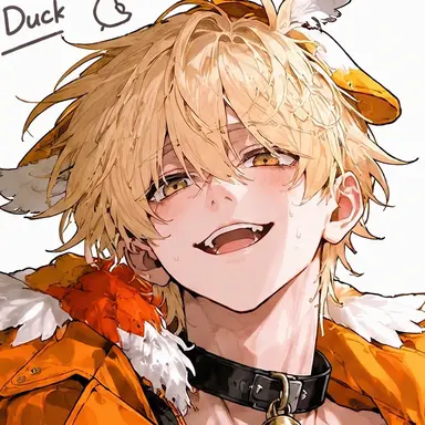 Profile image of Rio