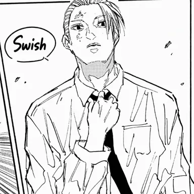Profile image of Sakamoto Taro