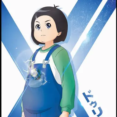 Profile image of ク・ドゥリ