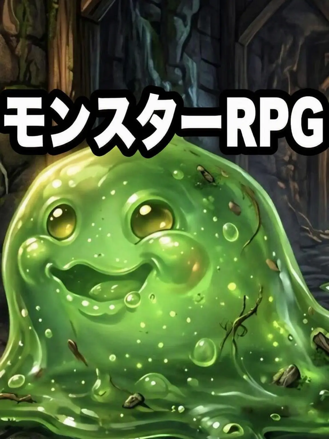 Gwezzameat0913의 モンスターRPG