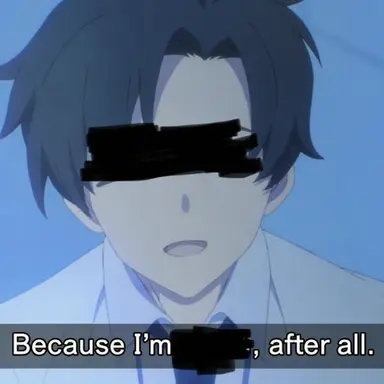 Profile image of Sensei