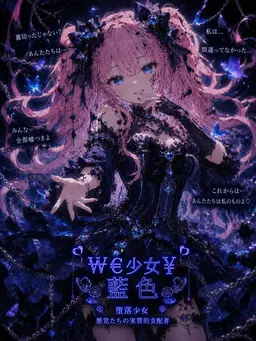 Profile image of ノ스