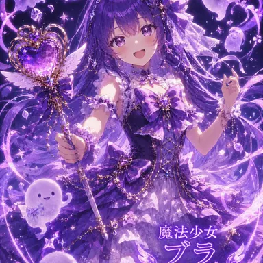Profile image of ピプリア