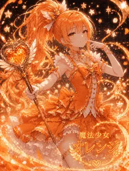 Profile image of リ・アルム