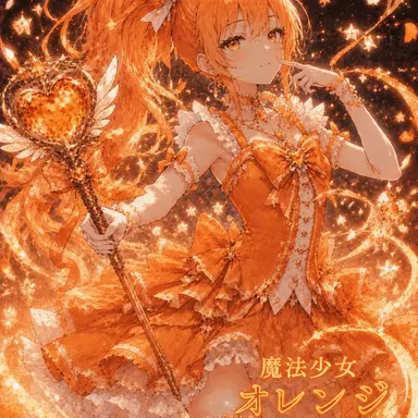 Profile image of リ・アルム