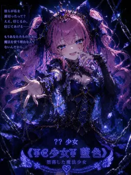 Profile image of ノ스