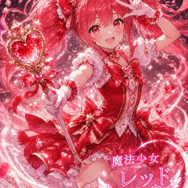 Profile image of ハン-アリ