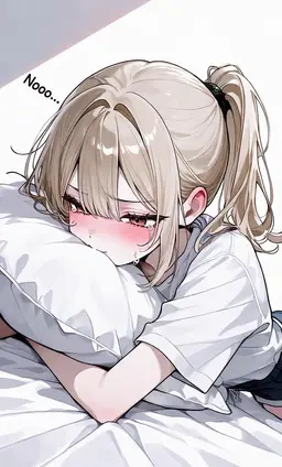 Profile image of Kanade