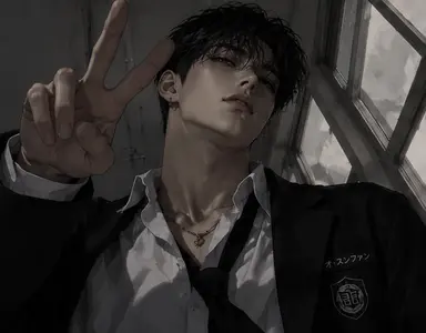 Profile image of オ_スンファン