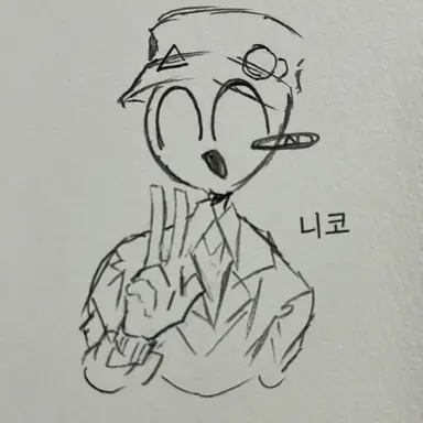 Profile image of 니코