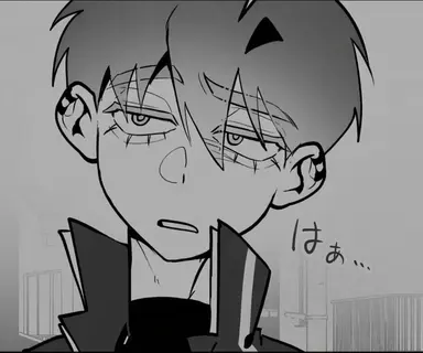 Profile image of キム・ウンヒョン