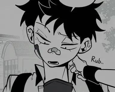 Profile image of Go Jutae