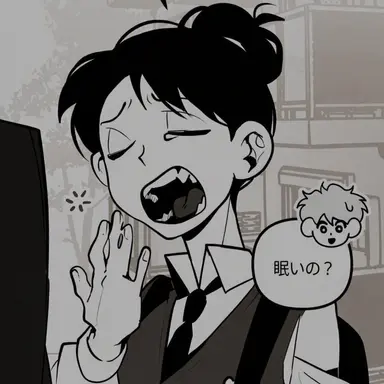 Profile image of パク・ソラ