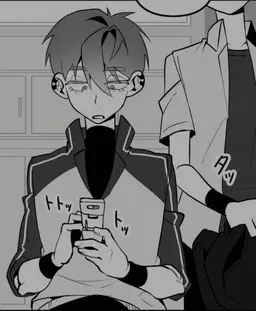 Profile image of キム・ウンヒョン