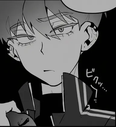 Profile image of キム・ウンヒョン