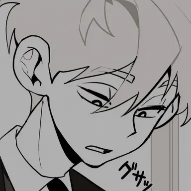 Profile image of イ・ソベク