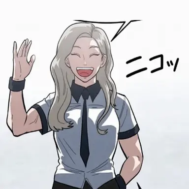 Profile image of チョン・ソンファ